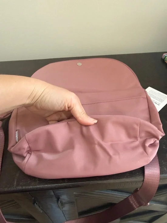 Lululemon “All Night Festival” Bag - Picture 7 of 9